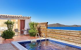 Elounda Eleon Villas